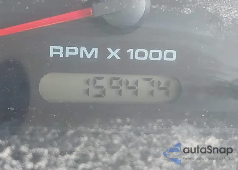 2004 Ford Ranger Xlt from USA, damaged, VIN 1FTZR15E74TA15123